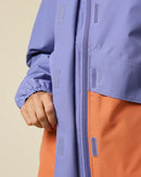 Cotopaxi Rayu Rain Jacket - Women's