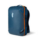 Cotopaxi Allpa 35L Travel Pack - Durable Adventure Travel Backpack with Carry-On Convenience