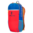 Cotopaxi Luzon 24L Backpack - Del Dia