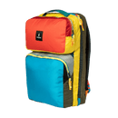 Cotopaxi Tasra 16L Pack-DelDia-16L