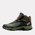 Helly Hansen Canyon Mid HT Shoes – Men’s