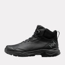 Helly Hansen Canyon Mid HT Shoes – Men’s