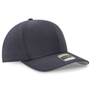 OTTO CAP® 121 - COMFY FIT® Club Collection 6 Panel Pro Style Perforated Cap
