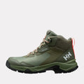Helly Hansen Canyon Mid HT Shoes - Women's