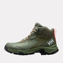 Helly Hansen Canyon Mid HT Shoes - Women's