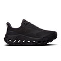 On Cloudhorizon 2 Waterproof Women's - Black/Black