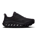 On Cloudhorizon 2 Waterproof Women's - Black/Black