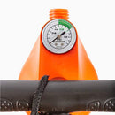 Slingshot Blow Hard Kite Wing Pump – High-Performance, Dual-Action Pump for Fast Inflation of Kites & Wings