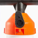 Slingshot Blow Hard Kite Wing Pump – High-Performance, Dual-Action Pump for Fast Inflation of Kites & Wings