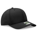 OTTO CAP® 123 - COMFY FIT® Club Collection 6 Panel Pro Style Cap