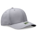 OTTO CAP® 123 - COMFY FIT® Club Collection 6 Panel Pro Style Cap