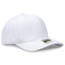 OTTO CAP® 123 - COMFY FIT® Club Collection 6 Panel Pro Style Cap