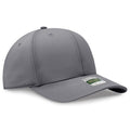 OTTO CAP® 123 - COMFY FIT® Club Collection 6 Panel Pro Style Cap