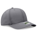 OTTO CAP® 123 - COMFY FIT® Club Collection 6 Panel Pro Style Cap