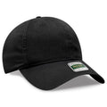 OTTO CAP® 124 - COMFY FIT® Club Collection 6 Panel Low Profile Dad Cap