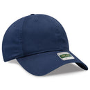 OTTO CAP® 124 - COMFY FIT® Club Collection 6 Panel Low Profile Dad Cap