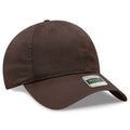 OTTO CAP® 124 - COMFY FIT® Club Collection 6 Panel Low Profile Dad Cap