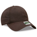 OTTO CAP® 124 - COMFY FIT® Club Collection 6 Panel Low Profile Dad Cap