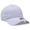 OTTO CAP® 124 - COMFY FIT® Club Collection 6 Panel Low Profile Dad Cap