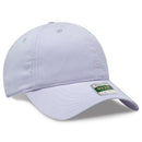 OTTO CAP® 124 - COMFY FIT® Club Collection 6 Panel Low Profile Dad Cap