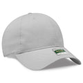 OTTO CAP® 124 - COMFY FIT® Club Collection 6 Panel Low Profile Dad Cap