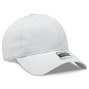 OTTO CAP® 124 - COMFY FIT® Club Collection 6 Panel Low Profile Dad Cap