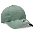 OTTO CAP® 124 - COMFY FIT® Club Collection 6 Panel Low Profile Dad Cap