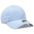OTTO CAP® 124 - COMFY FIT® Club Collection 6 Panel Low Profile Dad Cap