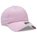 OTTO CAP® 124 - COMFY FIT® Club Collection 6 Panel Low Profile Dad Cap
