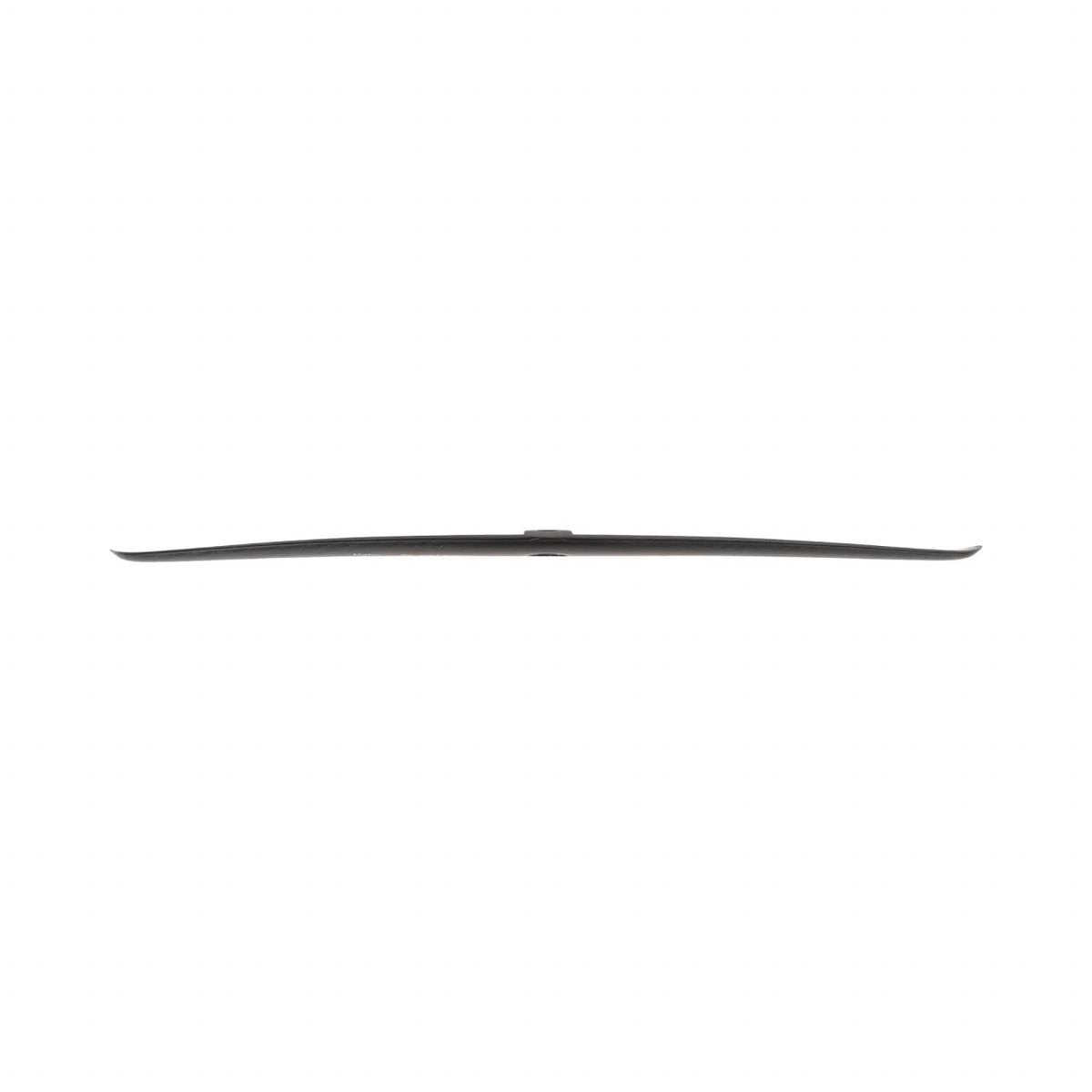 Slingshot Phantasm Stabilizer 340 Turbo Tail V1 – High-Performance Rear Stabilizer for Foiling & Hydrofoiling