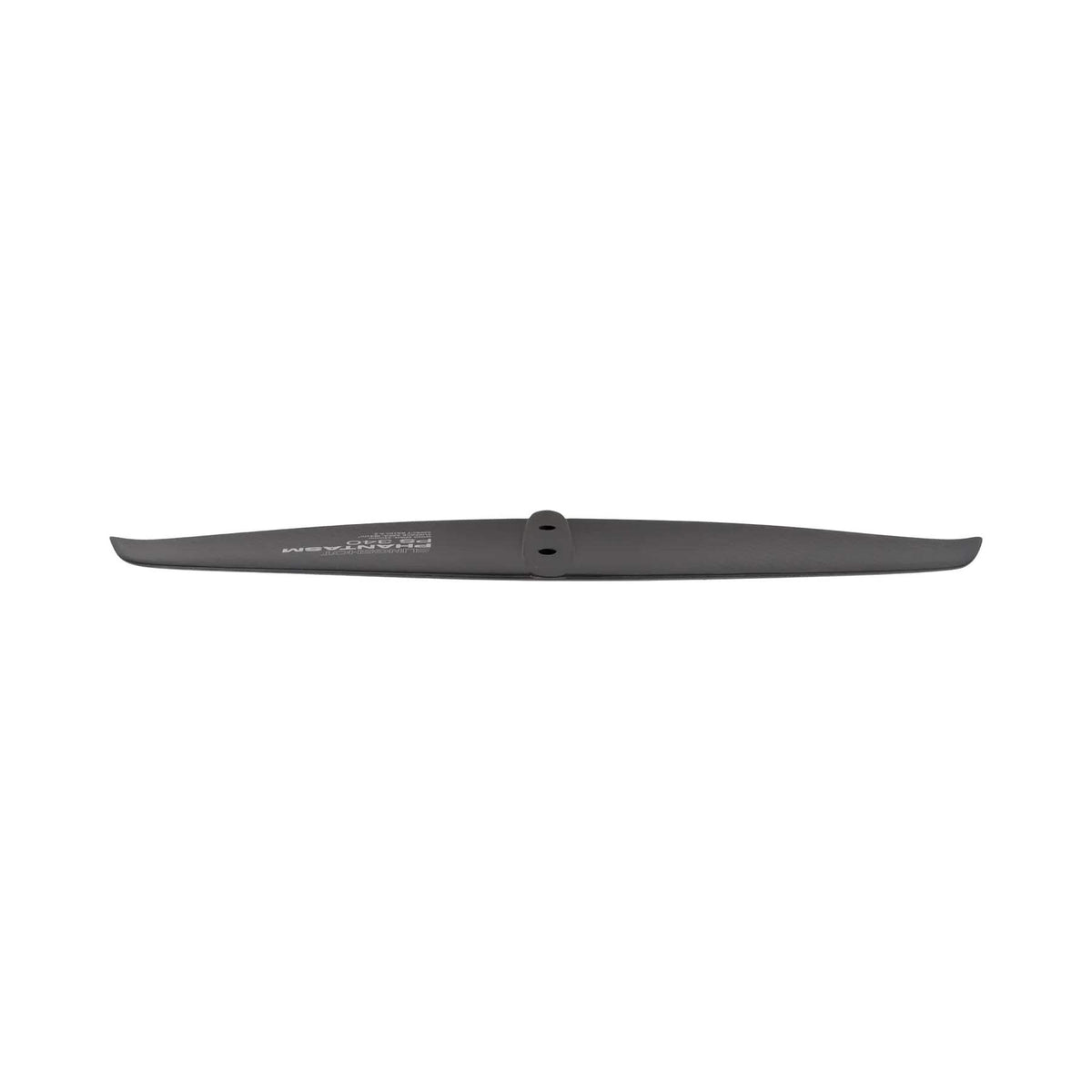 Slingshot Phantasm Stabilizer 340 Turbo Tail V1 – High-Performance Rear Stabilizer for Foiling & Hydrofoiling