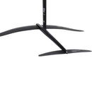 Slingshot Phantasm Stabilizer 340 Turbo Tail V1 – High-Performance Rear Stabilizer for Foiling & Hydrofoiling