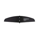 Slingshot Phantasm Stabilizer 340 Turbo Tail V1 – High-Performance Rear Stabilizer for Foiling & Hydrofoiling