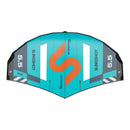 Slingshot SlingWing V4 – Advanced, High-Performance Wing for Kitesurfing, Windsurfing & Wing Foiling