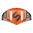 Slingshot SlingWing V4 – Advanced, High-Performance Wing for Kitesurfing, Windsurfing & Wing Foiling