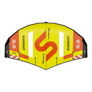 Slingshot SlingWing V4 – Advanced, High-Performance Wing for Kitesurfing, Windsurfing & Wing Foiling