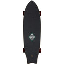 Sector 9 Wavepark Party Complete