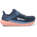 Altra Torin 8 Women’s Road Running Shoes – Zero Drop Daily Trainer with EGO MAX Cushion & Breathable Mesh