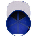 OTTO CAP® 125-978 - OTTO SNAP 6 Panel Pro Style Snapback Hat