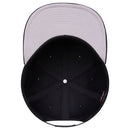 OTTO CAP® 125-978 - OTTO SNAP 6 Panel Pro Style Snapback Hat