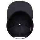 OTTO CAP® 125-978 - OTTO SNAP 6 Panel Pro Style Snapback Hat