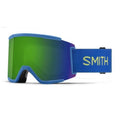 Smith Optics Squad XL Ultra-Wide Snap Snow Winter Goggles - Smith - Ridge & River