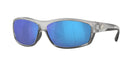 Costa Salt Break Men's Performance Sunglasses