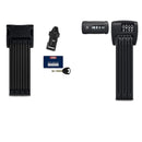 ABUS Bordo 6000C Folding Lock