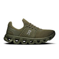 On Cloudswift 4 AD Men's - Olive/Thorn
