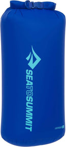 Sea to Summit Lightweight Multi-Purpose Dry Bag