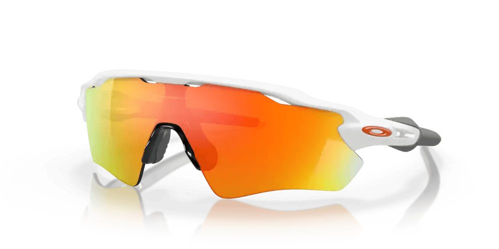 Oakley Rader EV Path Sunglasses