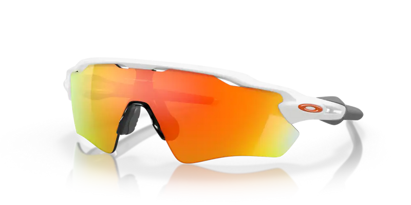 Oakley Rader EV Path Sunglasses