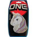 One Ball Stomp Pad: Durable and Stylish Traction Pad for Snowboard Control and Stability