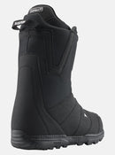 Burton Moto Boa Snowboard Boots - Men’s